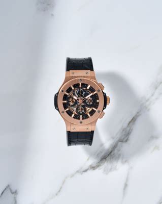 hublot каталог|hublot watches.